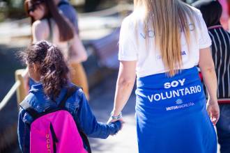 [foto de la noticia]