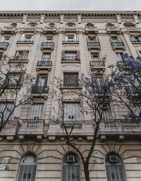 [foto de la noticia]