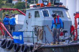[foto de la noticia]