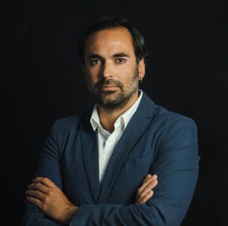 [foto de la noticia]