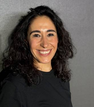 [foto de la noticia]