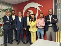 [foto de la noticia]