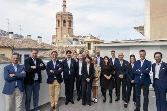 [foto de la noticia]