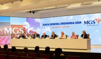 [foto de la noticia]