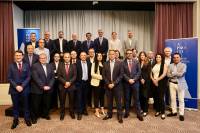 [foto de la noticia]