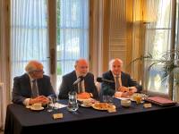 [foto de la noticia]