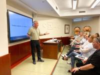 [foto de la noticia]