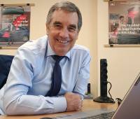 [foto de la noticia]