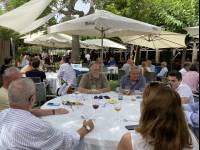 [foto de la noticia]