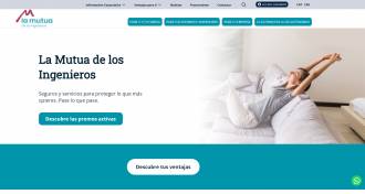 [foto de la noticia]