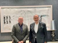 [foto de la noticia]