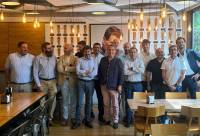 [foto de la noticia]