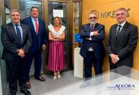 [foto de la noticia]