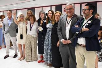 [foto de la noticia]