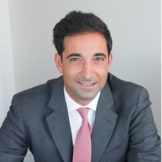 [foto de la noticia]