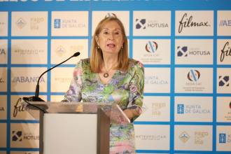 [foto de la noticia]