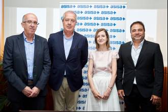 [foto de la noticia]