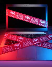 [foto de la noticia]