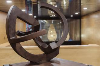 [foto de la noticia]