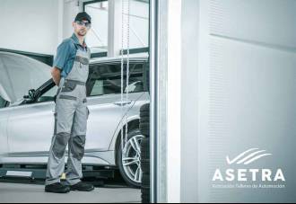 [foto de la noticia]