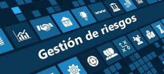 [foto de la noticia]