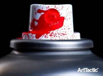 [foto de la noticia]