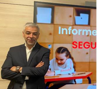 [foto de la noticia]