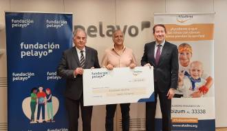 [foto de la noticia]