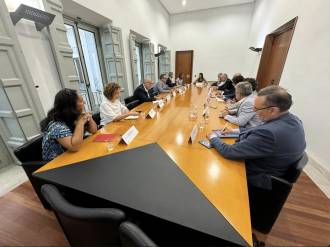 [foto de la noticia]