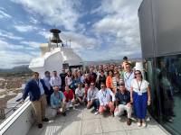 [foto de la noticia]