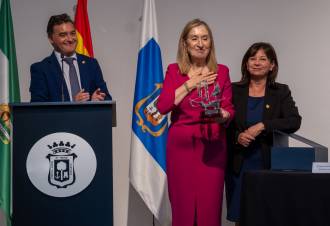 [foto de la noticia]