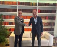 [foto de la noticia]