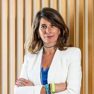 [foto de la noticia]