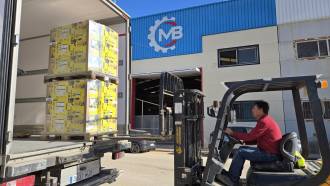 [foto de la noticia]