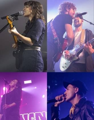 [foto de la noticia]