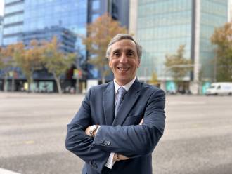 [foto de la noticia]