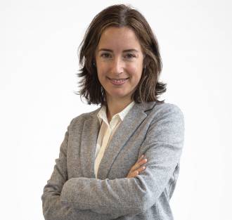 [foto de la noticia]