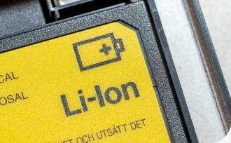 [foto de la noticia]