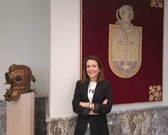 [foto de la noticia]