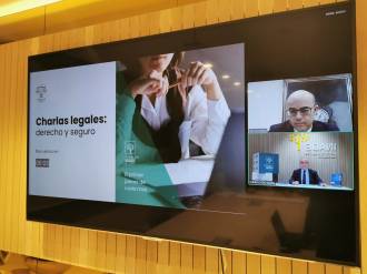 [foto de la noticia]