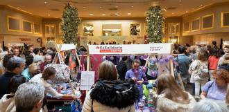 [foto de la noticia]