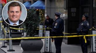 [foto de la noticia]