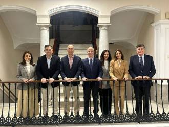 [foto de la noticia]