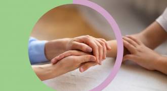 [foto de la noticia]