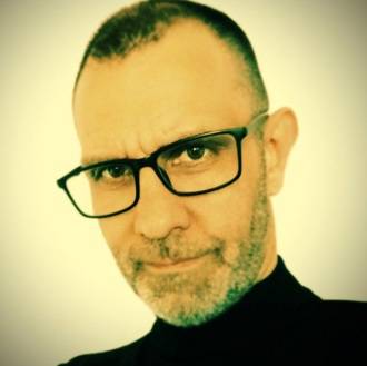 [foto de la noticia]