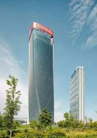 [foto de la noticia]