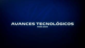 [foto de la noticia]