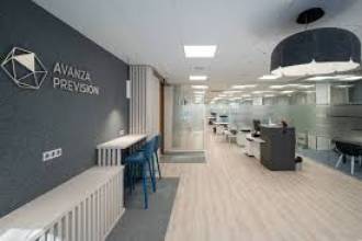 [foto de la noticia]