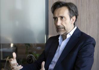 [foto de la noticia]