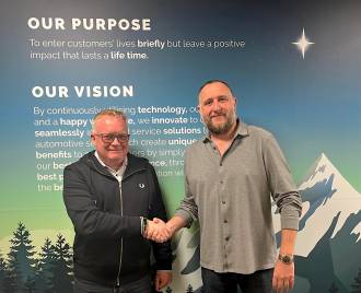 [foto de la noticia]